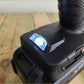 4PROPT190101 - Cordless Impact Drill-Driver, 20V, Li-ion, LED, 4Ah