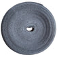 Foundation Waterproofing Tape (295 mm x 7 mm) (50 m)