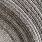 Foundation Waterproofing Tape (95 mm x 7 mm) (50 m)