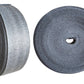 Foundation Waterproofing Tape (195 mm x 7 mm) (50 m)