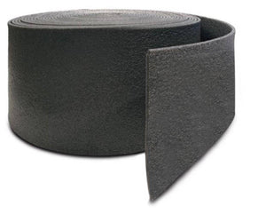 Foundation Waterproofing Tape (95 mm x 7 mm) (50 m)