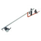 MAX - Adjustable Extension Handle