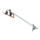 MAX - Adjustable Extension Handle