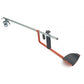 MAX - Adjustable Extension Handle