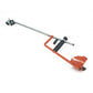 MAX - Adjustable Extension Handle