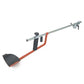 MAX - Adjustable Extension Handle