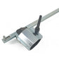 MAX - Adjustable Extension Handle