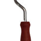 4PROKDW-2 - Handheld Wire Screwdriver