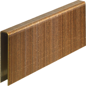 N/14 type - Hangers (16 - 50 mm) (16 ga)