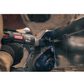 SENCO DS522-18V - Cordless Screwdriver (25 - 55 mm)
