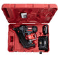 SENCO F-35XP 2.0 FUSION - Strip Nailer with 2 batteries (50 - 90 mm) (34 °)