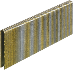 L/90 type - Hangers (16 - 38 mm) (18 ga)