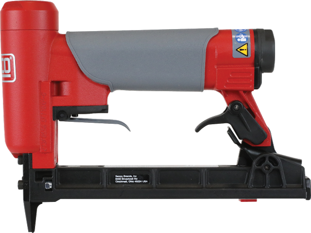 SENCO SFT10XP-C - Staple gun tool (4 - 16 mm) (22 ga)