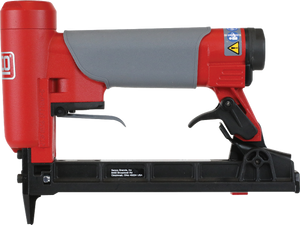 SENCO SFT10XP-C - Staple gun tool (4 - 16 mm) (22 ga)