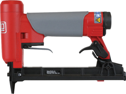SENCO SFT10XP-C - Staple gun tool (4 - 16 mm) (22 ga)