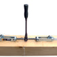 Eurotec 954054 - Beam Tensioning Tool