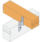 SPF210L - Mounting Detail