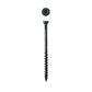 Screws with countersunk head, Ruspert (4.5 x 75 mm) (250 pcs)