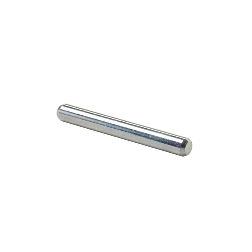 STD12X200-B - Cable Ties for Hidden Connections (Ø12 x 200 mm)