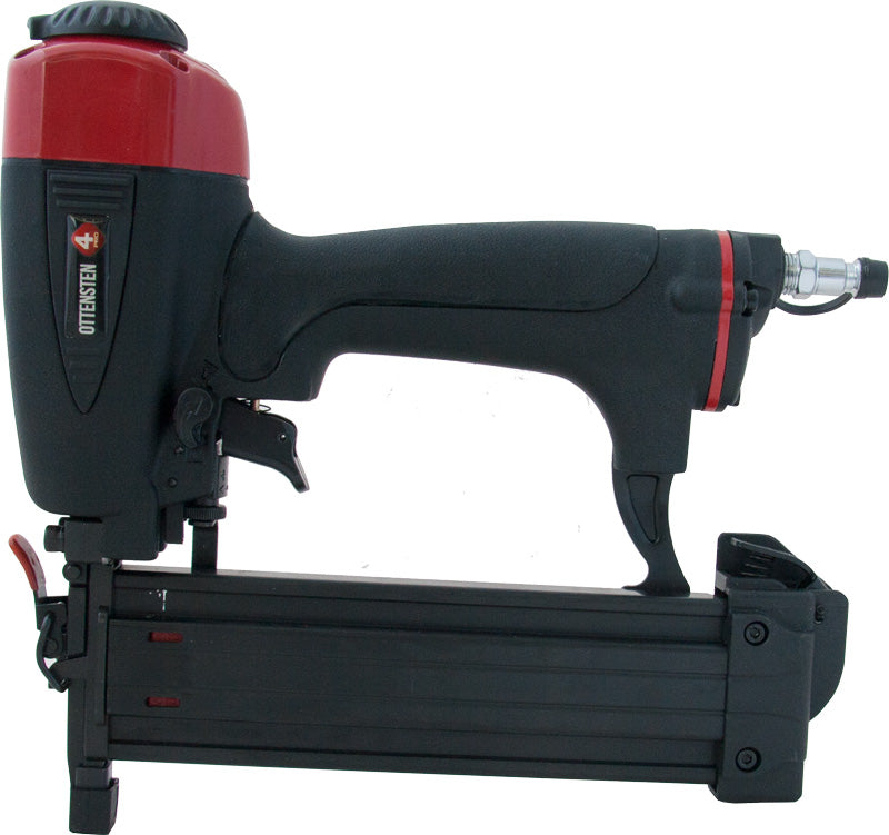 4PRO1250 - Punching Tool (1.2 mm) (15 - 50 mm) (18 ga)