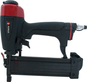 4PRO1250 - Punching Tool (1.2 mm) (15 - 50 mm) (18 ga)