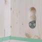 Knapp T-JOINT - Double Angle Joint
