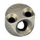 Knapp T-JOINT - Double Angle Joint