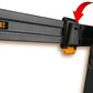 ToughBuilt - Wall Mount for Tool Cases