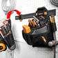 ToughBuilt - Wall Mount for Tool Cases