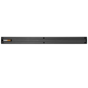 ToughBuilt - Wall Mount for Tool Cases