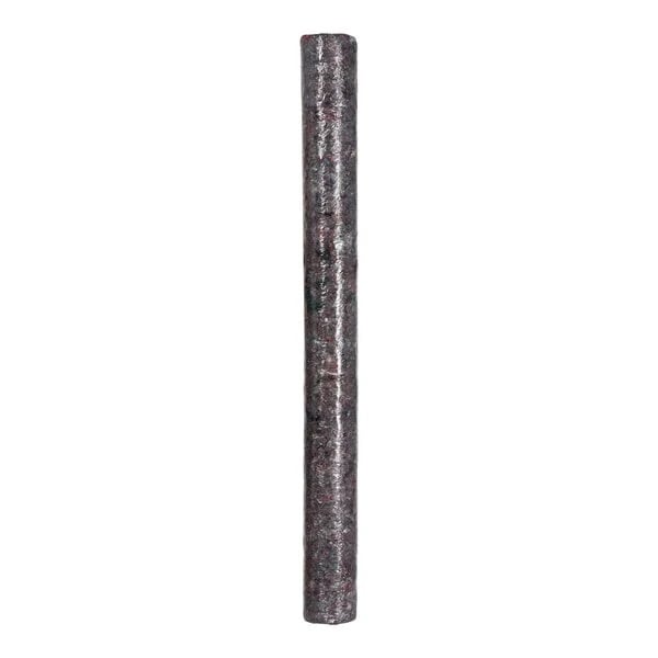 EASYDEK Multi cover basic - Textile protective cover 220g (1m x 10m)