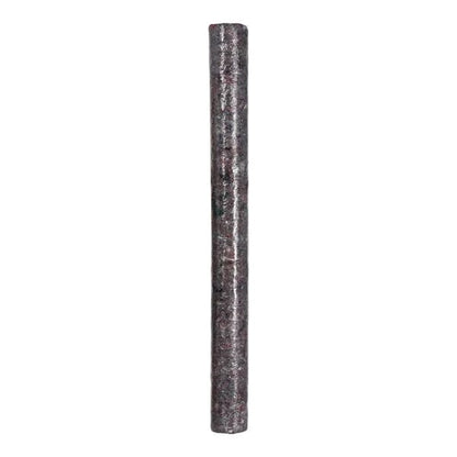 EASYDEK Multi cover basic - Textile protective cover 220g (1m x 10m)