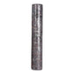 EASYDEK Multi cover basic - Textile protective cover 220g (1m x 25m)