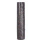 EASYDEK Multi cover basic - Textile protective cover 220g (1m x 50m)