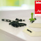 Lamello Tenso P-10 - Furniture Joint (300 pcs)