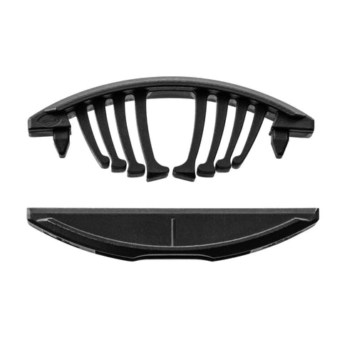 Furniture Connectors