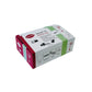 Lamello Tenso P-14 starter set - Dowel joint (80 pcs)