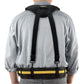 ToughBuilt - Padded Suspenders