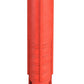 TOX Apollo - Universal Straps for Concrete, TX Head (8 x 140 mm) (50 pcs)