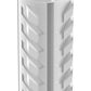 TOX Deco - Strip (6 x 41 mm) 100 pcs