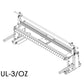 Rexel UL-3 - Handheld Fabric Cutting Device