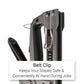 Unitacker UT865i - Stapler 5in1