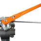 4PROGDR - Universal Pipe Bending Tool (6 - 18 mm)