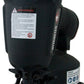 4PRO CN45 - Drum Nailer (19 - 45 mm) (16 °)