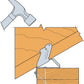 Simpson Strong-Tie VPA35 - Fastening Detail