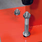 WA12239 Simpson Strong-Tie - Anchor Bolt (12 x 239 mm)