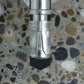 WA16151 Simpson Strong-Tie - Anchor Bolt (16 x 151 mm)