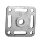 Knapp WALCO - Connector for facades, walls and modular structures