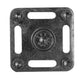Knapp WALCO - Connector for facades, walls and modular structures
