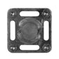 Knapp WALCO - Connector for facades, walls and modular structures